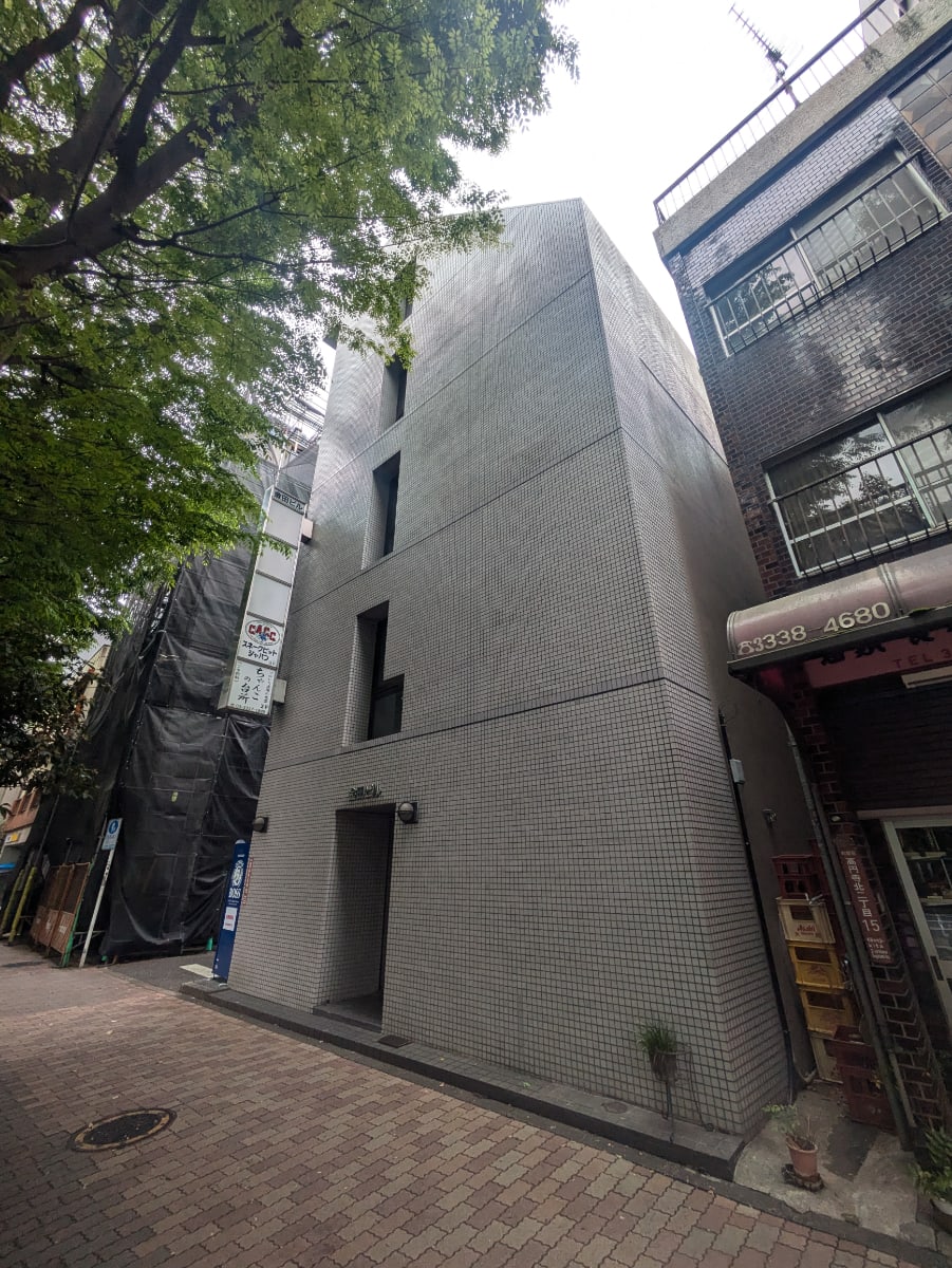 v20260522150901/fresh/building/J00100371220_12