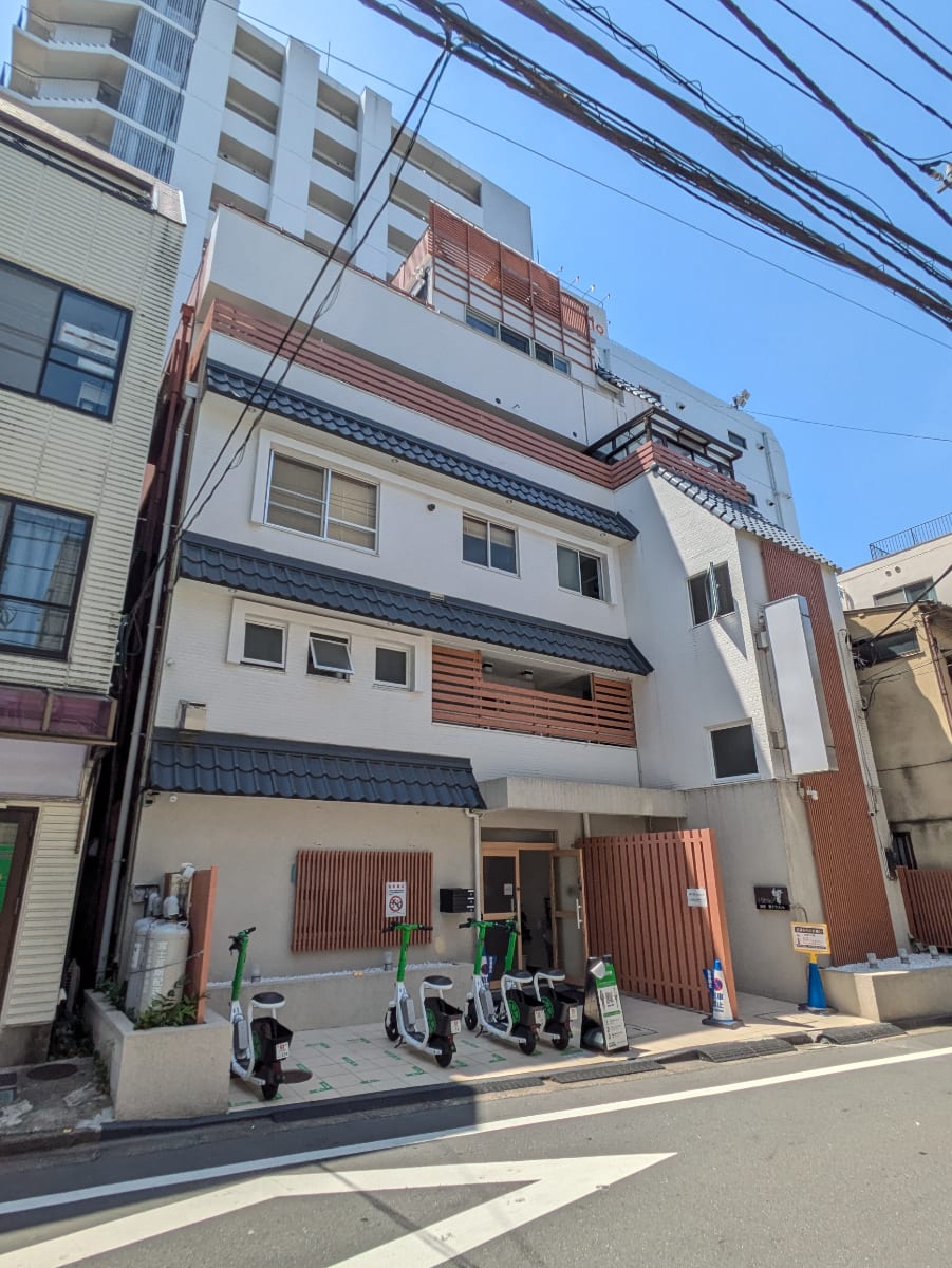v20260522150901/fresh/building/J00100388582_10