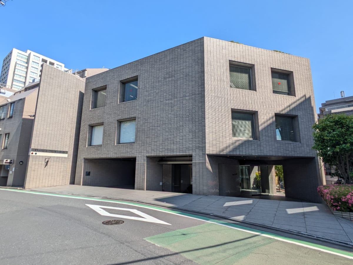 v20260522150901/fresh/building/J00100389068_10