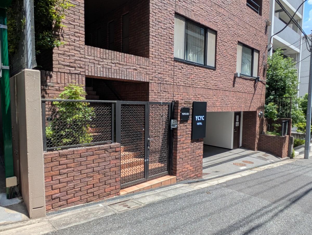 v20260522150901/fresh/building/J00100393018_6