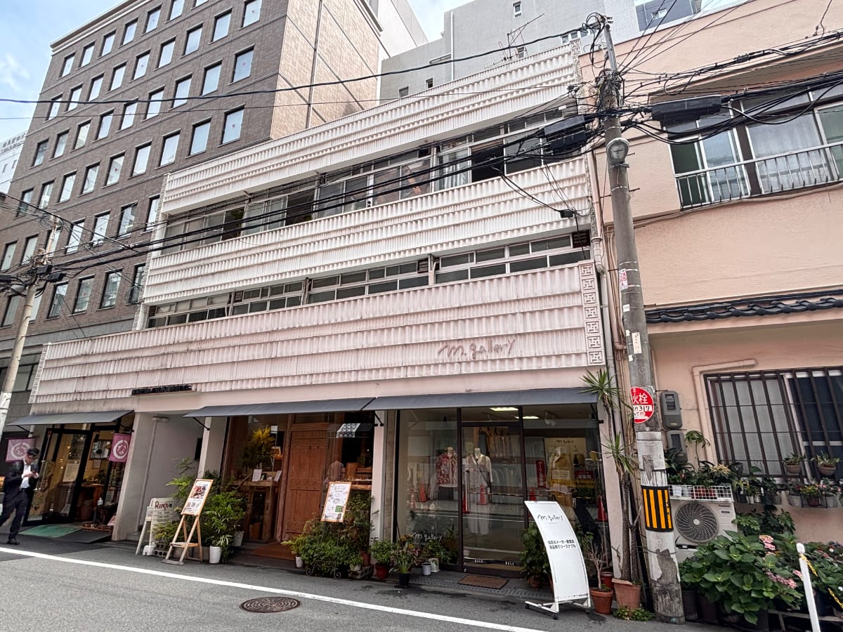 v20260522150901/fresh/building/J00100396686_5