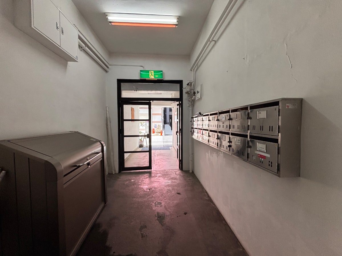 v20260522150901/fresh/building/J00100396686_7