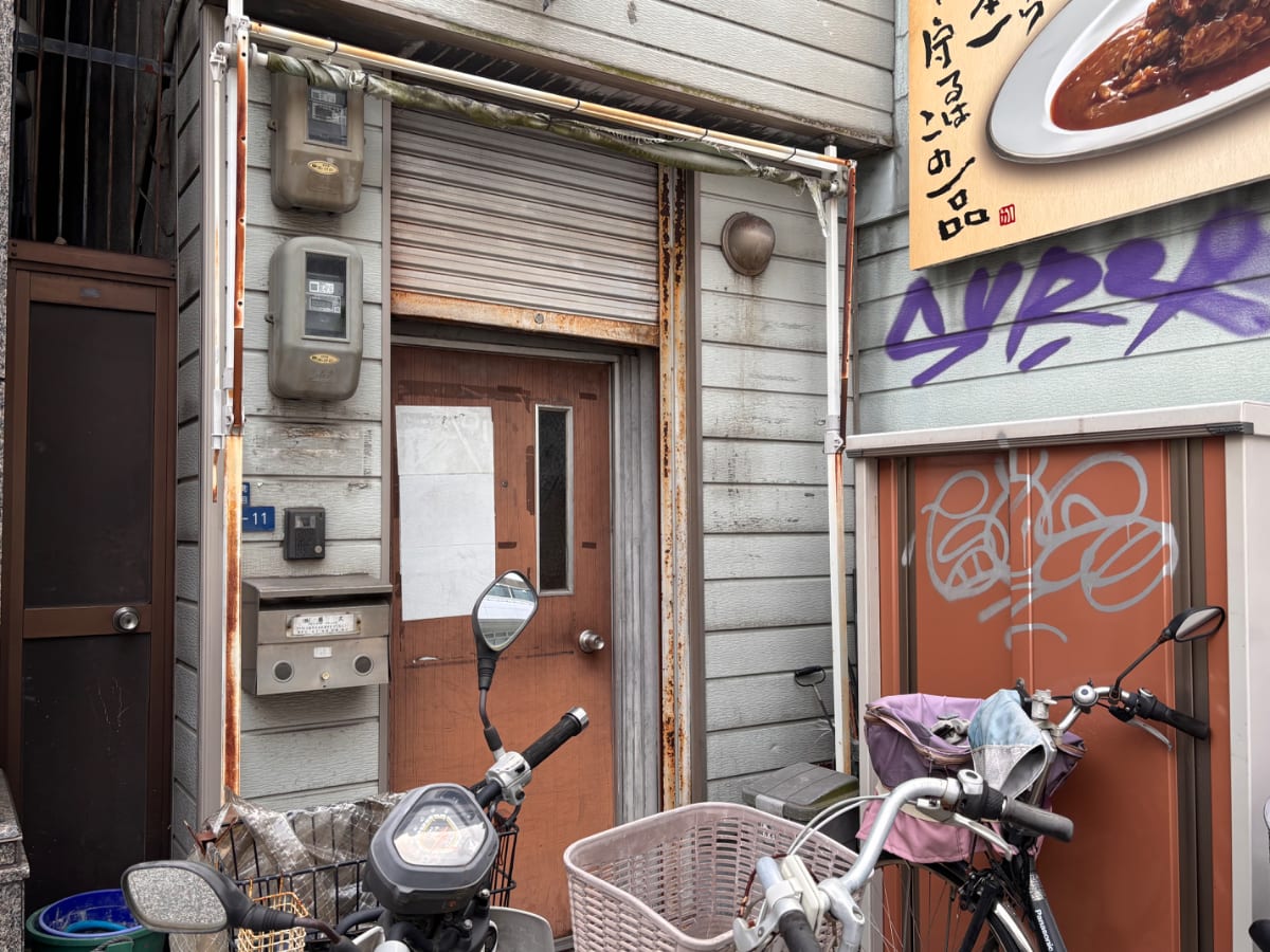 v20260522150901/fresh/building/J00100396743_3