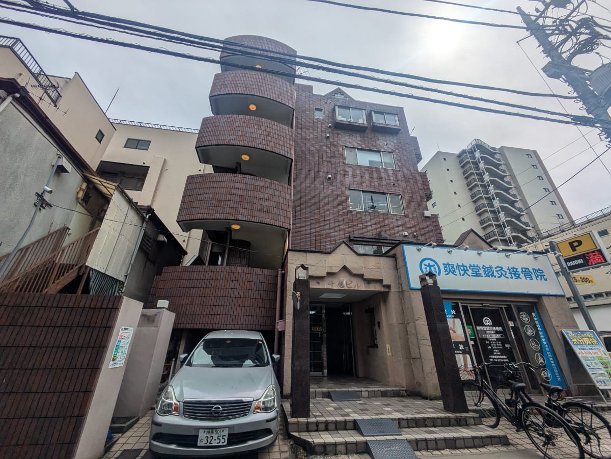 v20260522150901/fresh/building/J00100398188_1