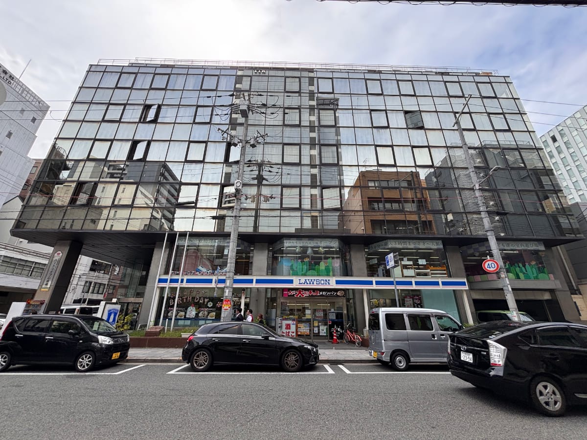 v20260522150901/fresh/building/J00100401245_1