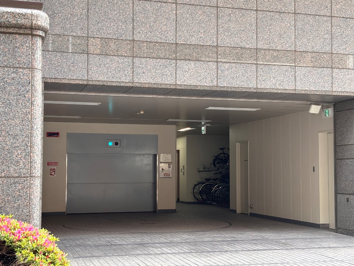 v20260522150901/fresh/building/J00100401245_9