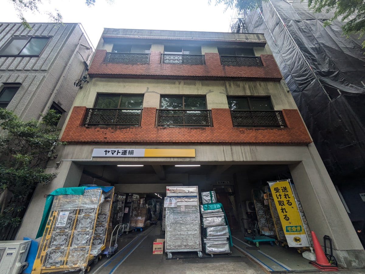 v20260522150901/fresh/building/J00100402971_1