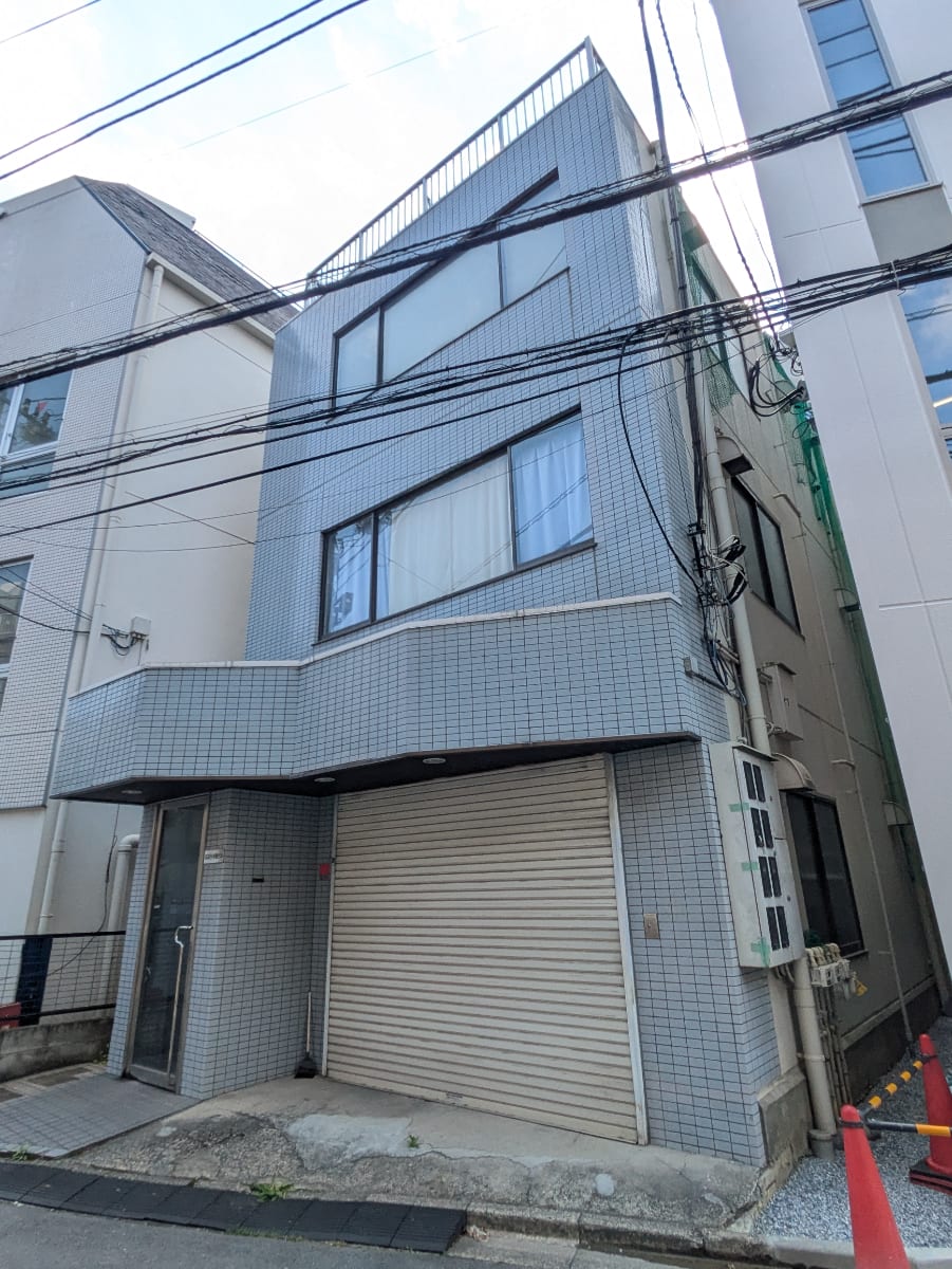 v20260522150901/fresh/building/J00100403060_12