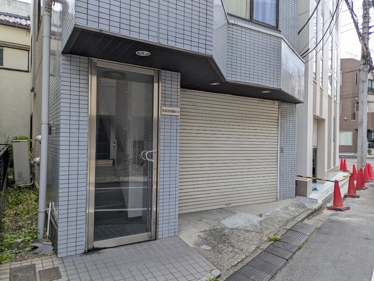 v20260522150901/fresh/building/J00100403060_6