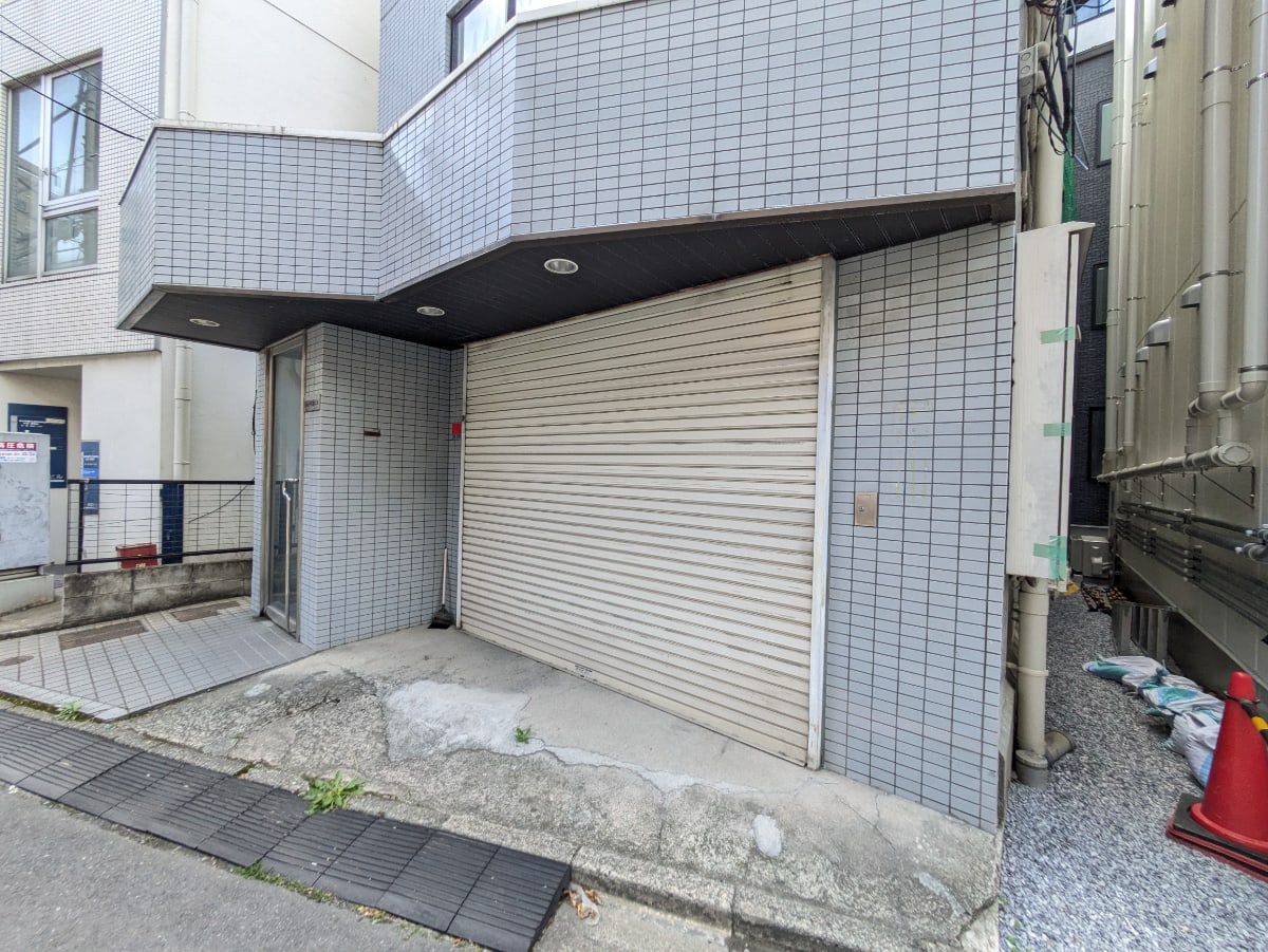 v20260522150901/fresh/building/J00100403060_7