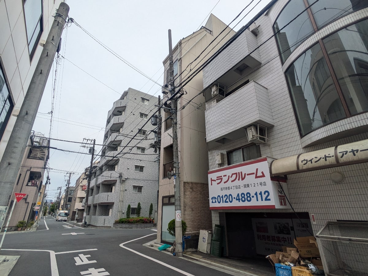 v20260522150901/fresh/building/J00100407769_10