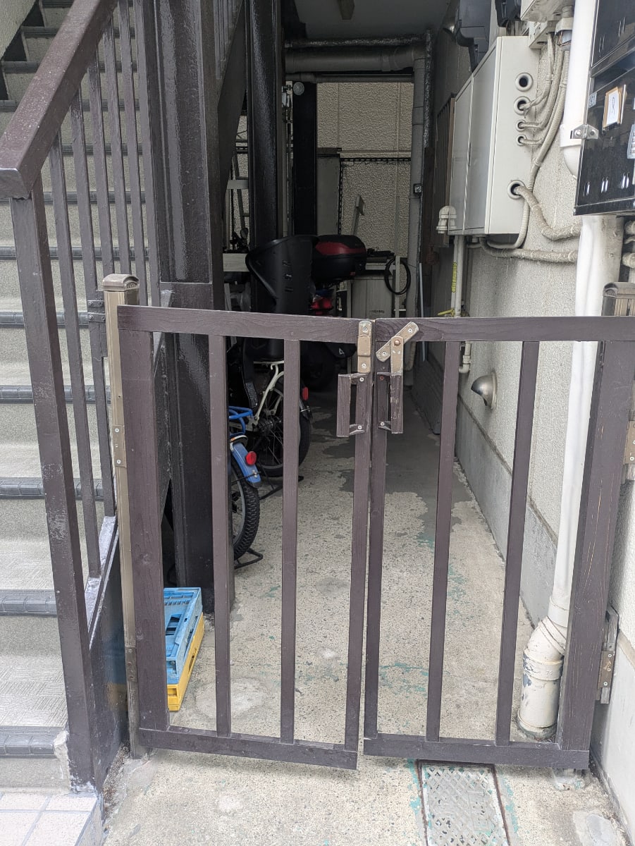 v20260522150901/fresh/building/J00100407769_6