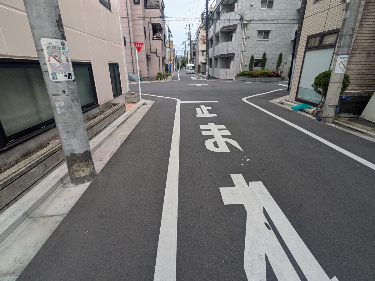 v20260522150901/fresh/building/J00100407769_8