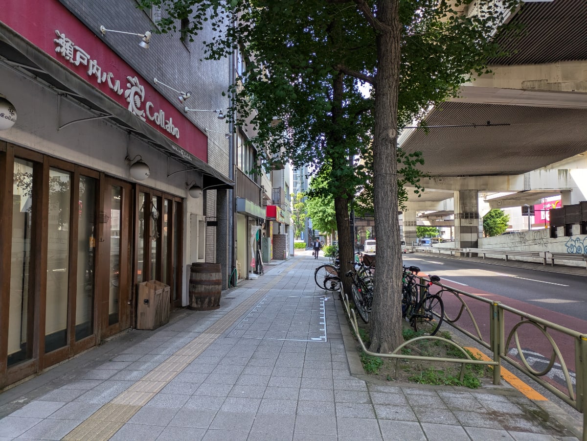 v20260522150901/fresh/building/J00100412647_15