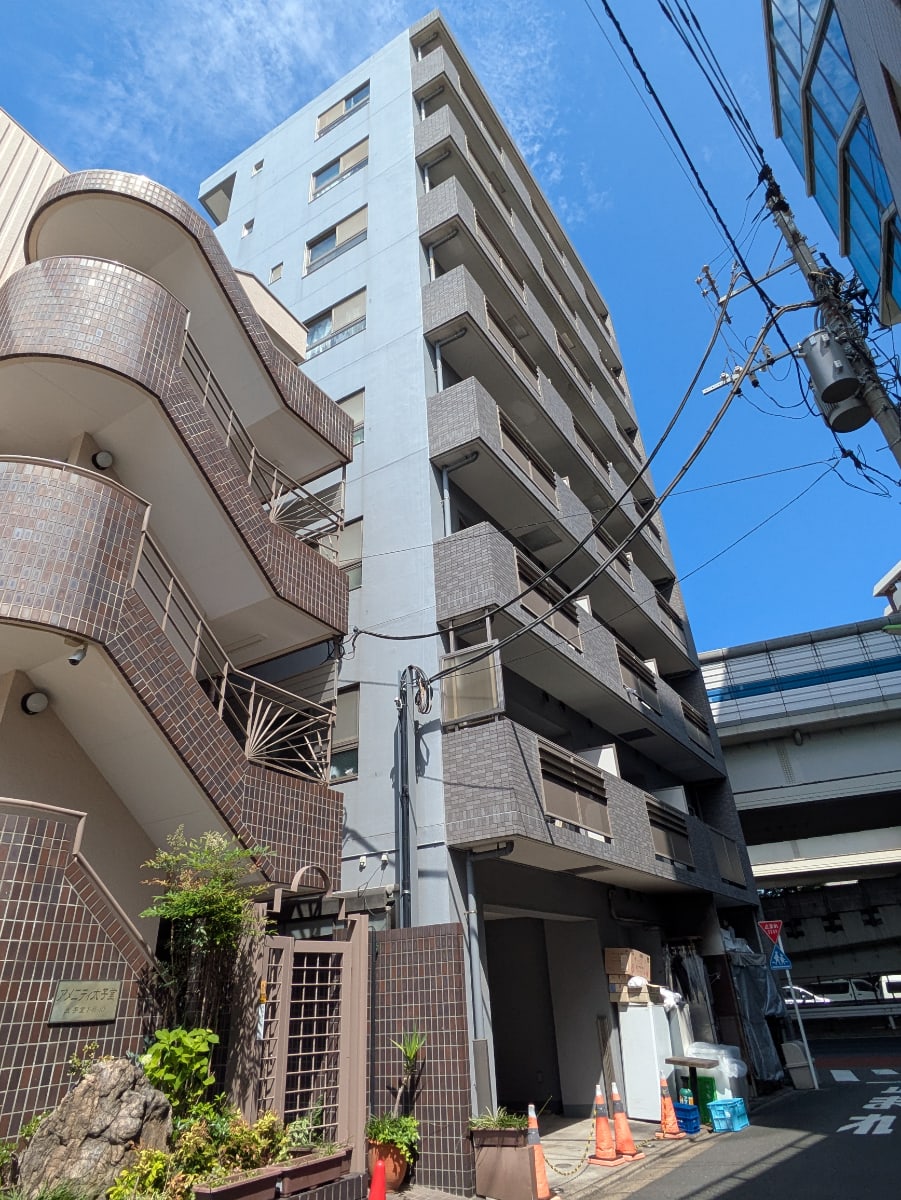 v20260522150901/fresh/building/J00100412647_4