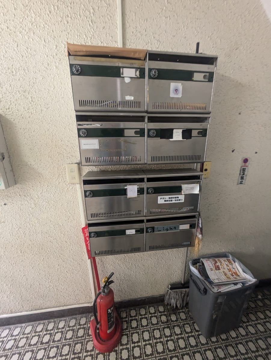 v20260522150901/fresh/building/J00100412829_5