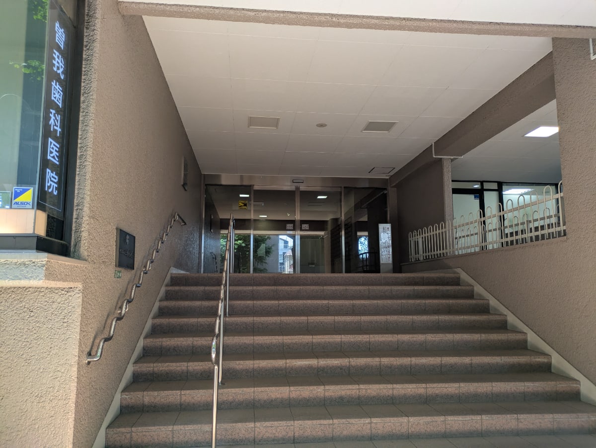 v20260522150901/fresh/building/J00100413734_3