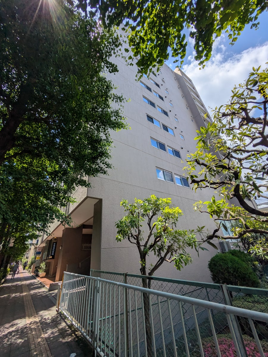 v20260522150901/fresh/building/J00100413734_5