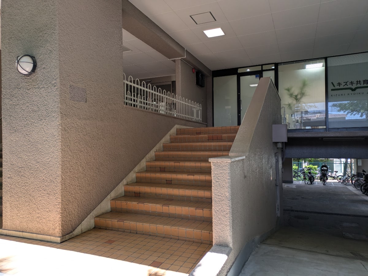v20260522150901/fresh/building/J00100413734_7