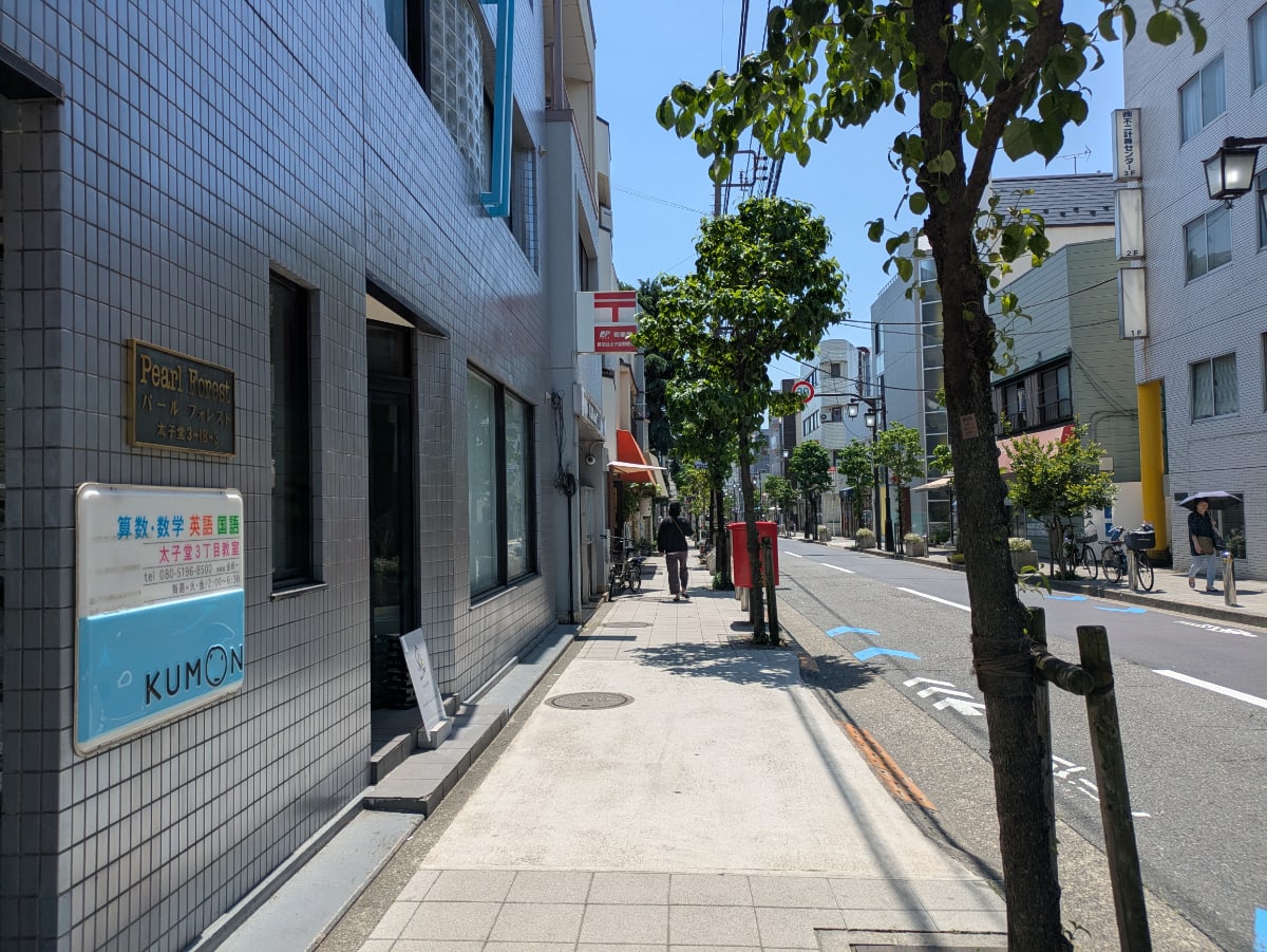 v20260522150901/fresh/building/J00100414197_11