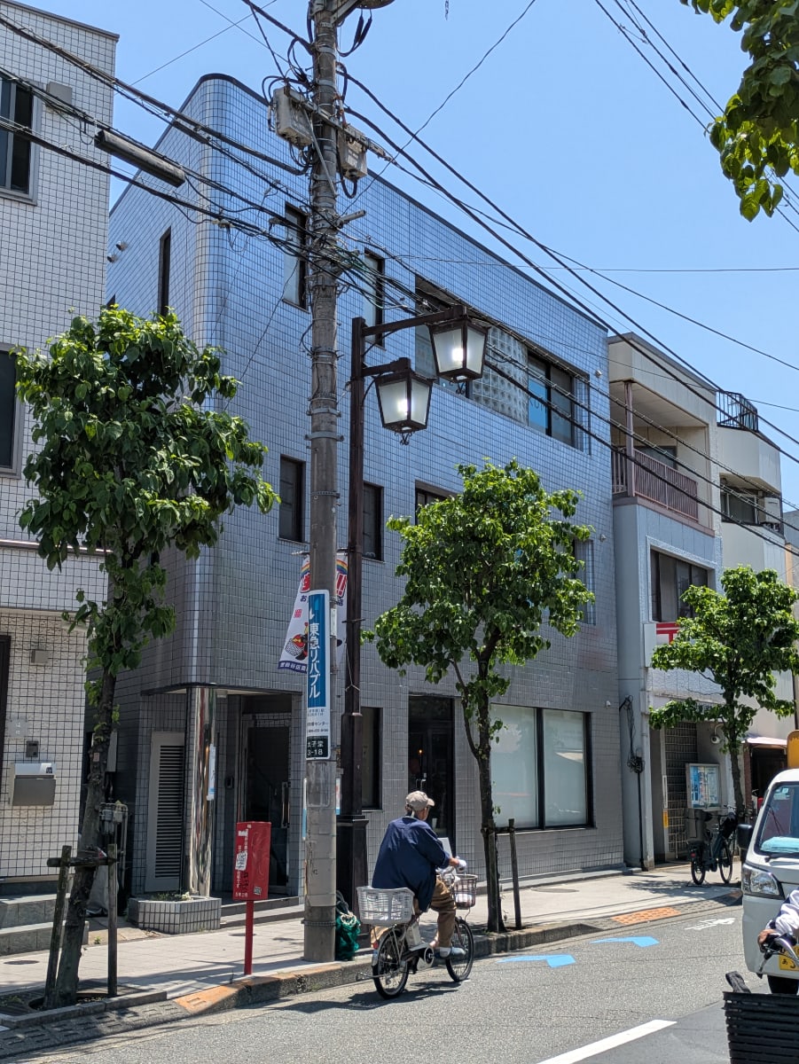 v20260522150901/fresh/building/J00100414197_5
