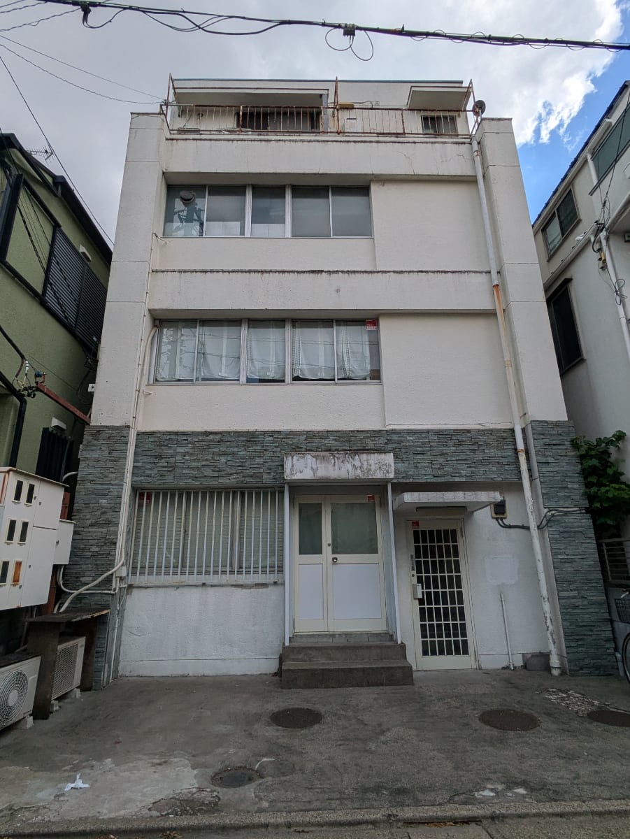 v20260522150901/fresh/building/J00100414559_1