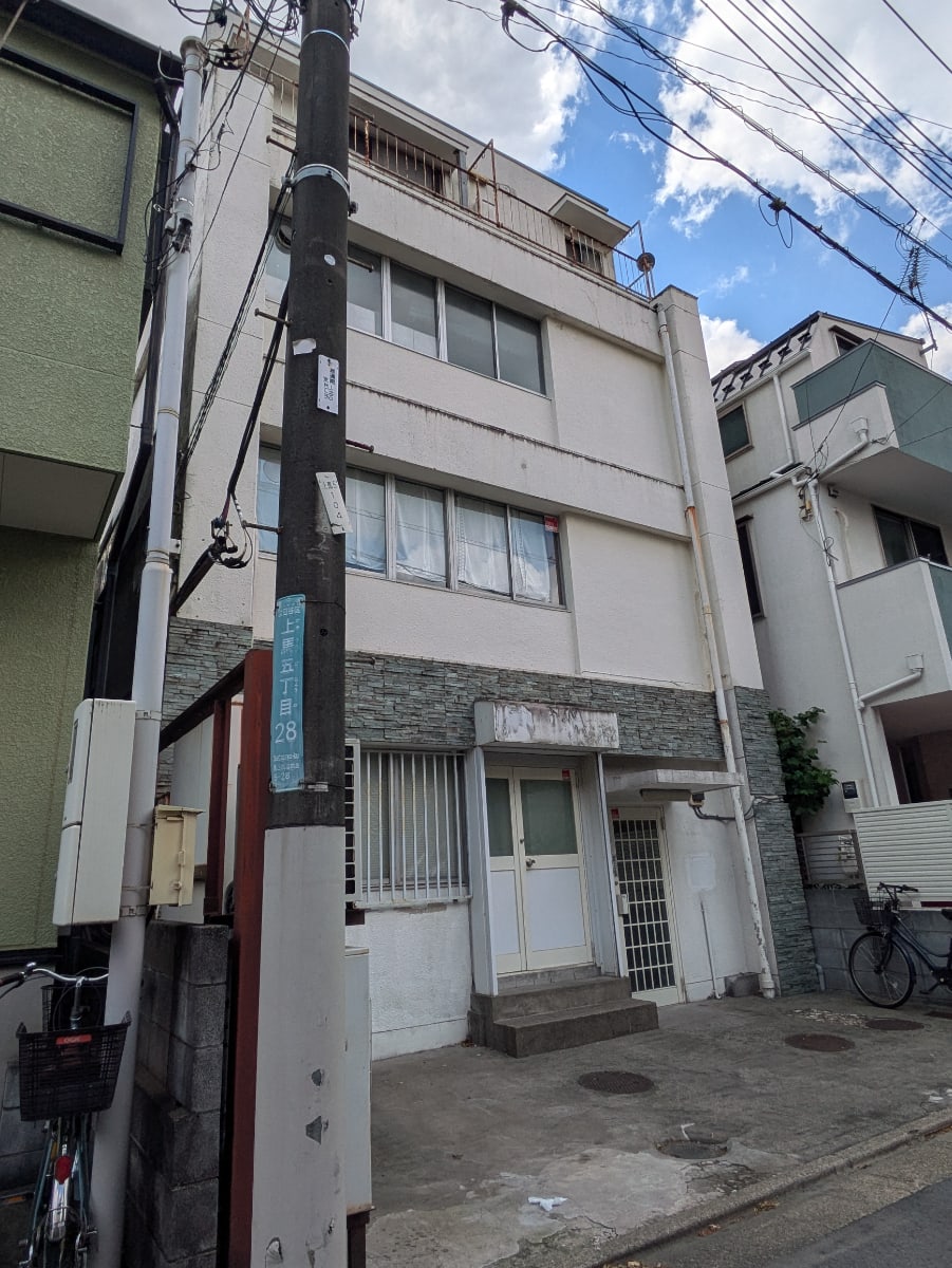 v20260522150901/fresh/building/J00100414559_5