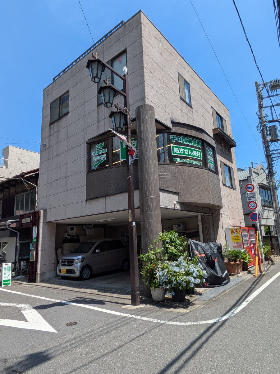 v20260522150901/fresh/building/J00100414995_1