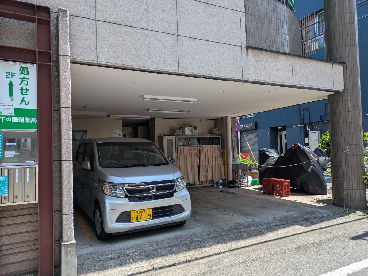 v20260522150901/fresh/building/J00100414995_10