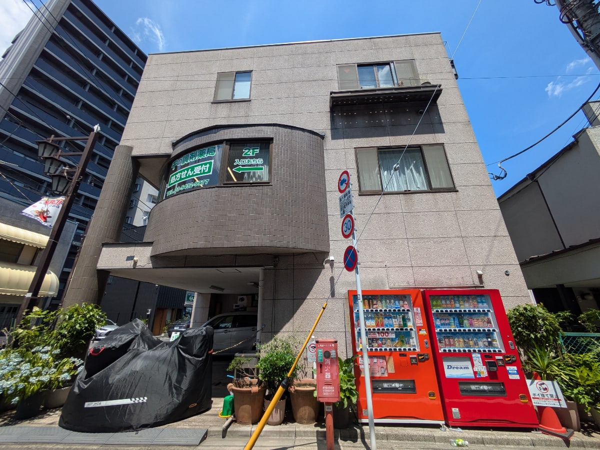 v20260522150901/fresh/building/J00100414995_5