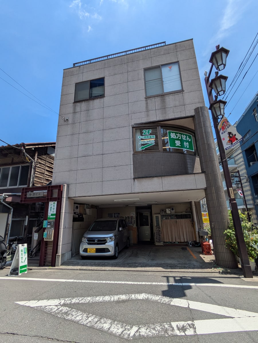 v20260522150901/fresh/building/J00100414995_6