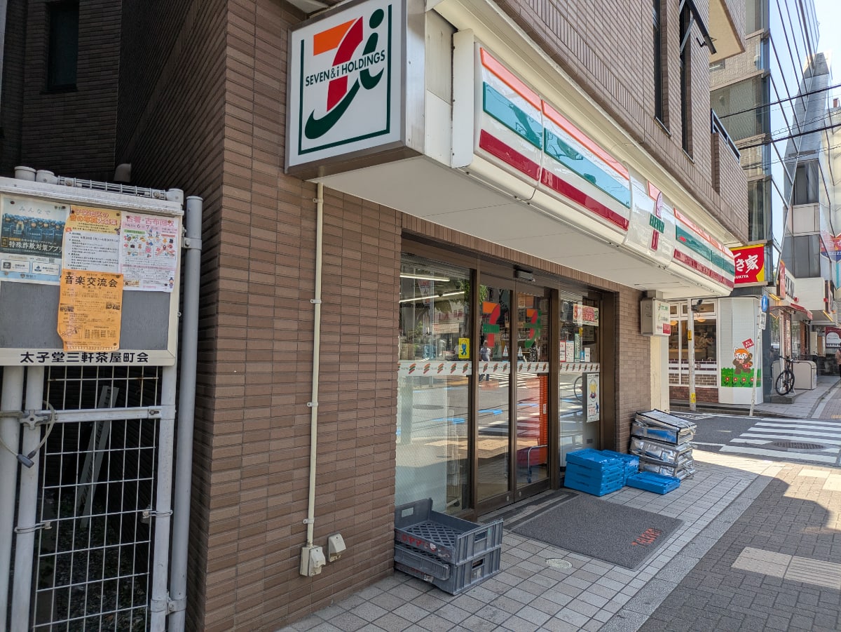 v20260522150901/fresh/building/J00100415008_12