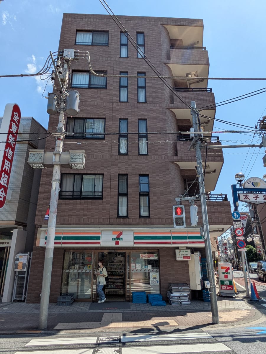 v20260522150901/fresh/building/J00100415008_8