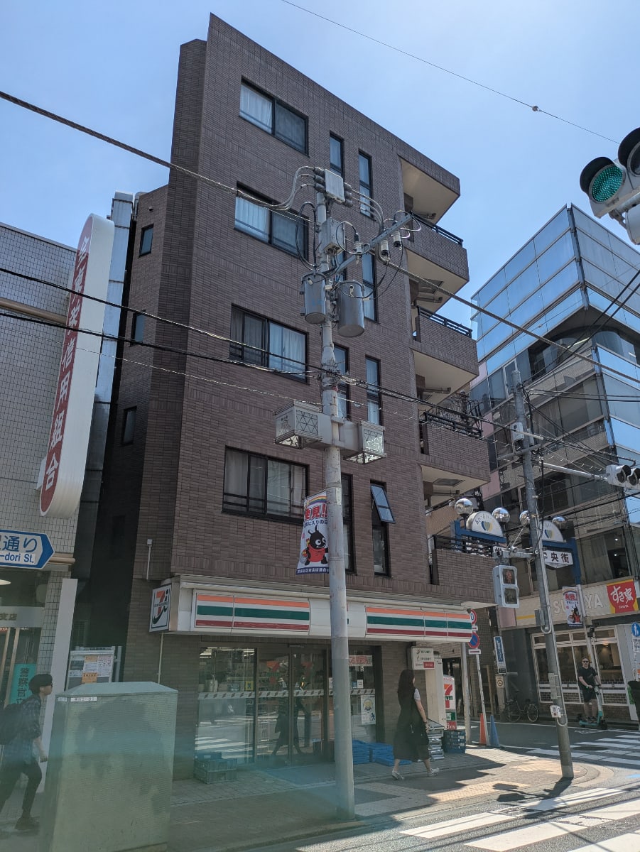 v20260522150901/fresh/building/J00100415008_9
