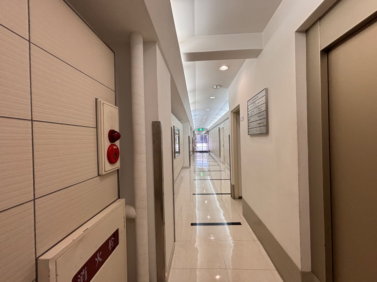 v20260522150901/fresh/building/J00100415975_12