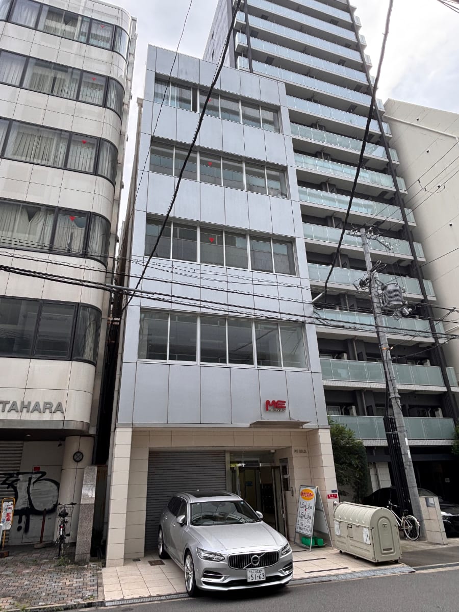 v20260522150901/fresh/building/J00100415975_5