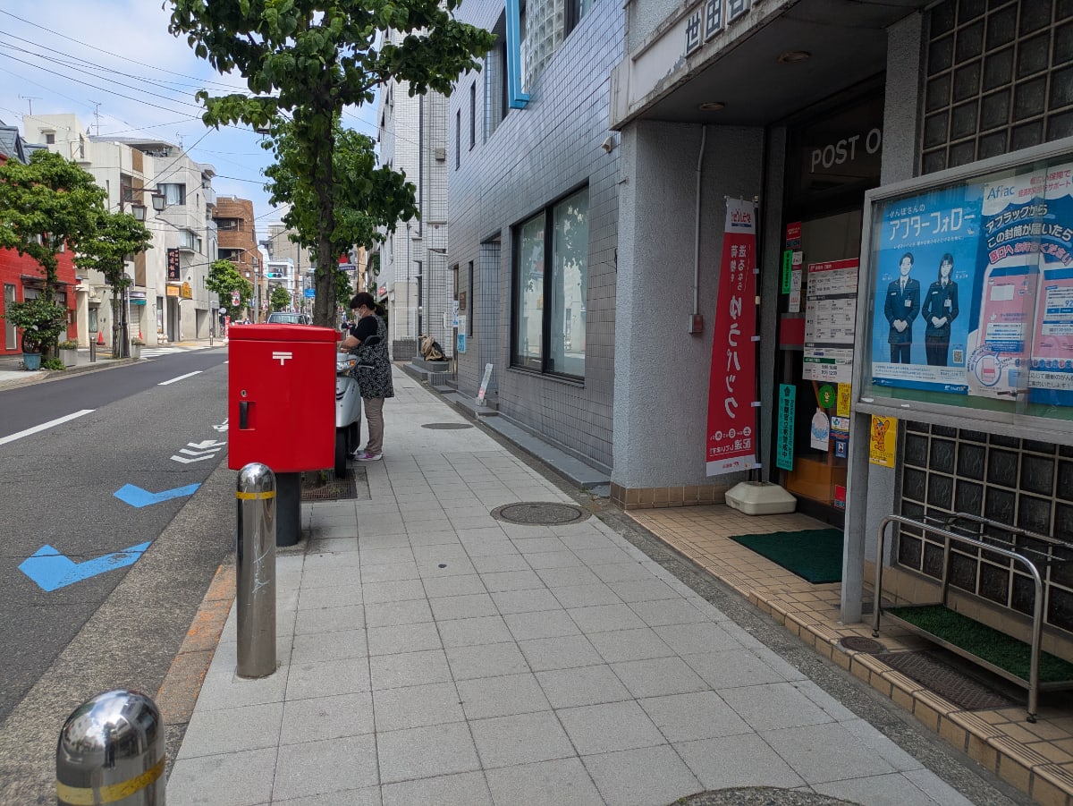 v20260522150901/fresh/building/J00100416890_14
