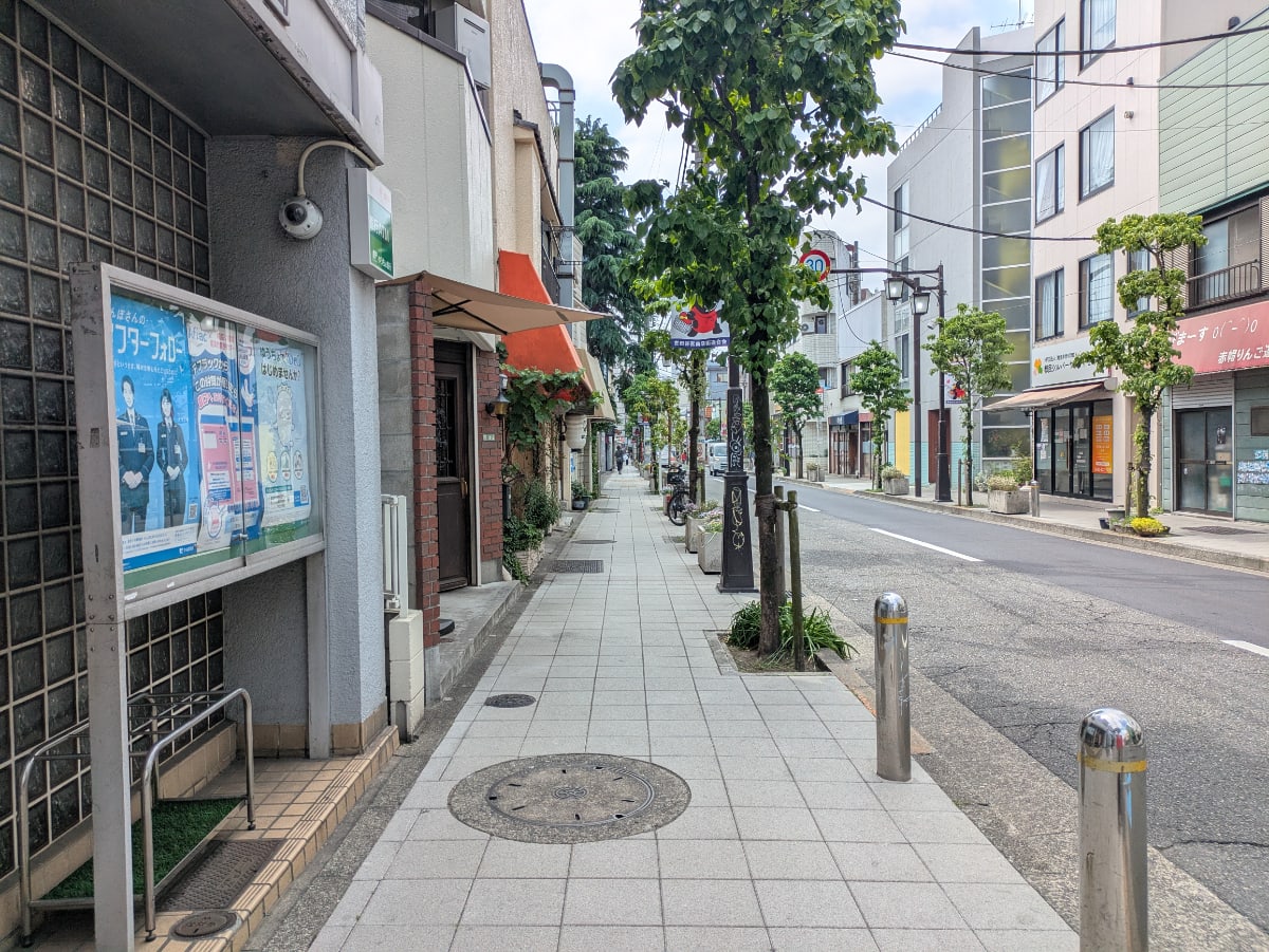 v20260522150901/fresh/building/J00100416890_2