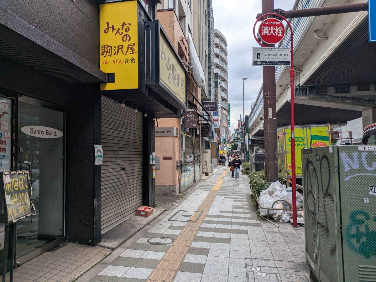 v20260522150901/fresh/building/J00100416891_13