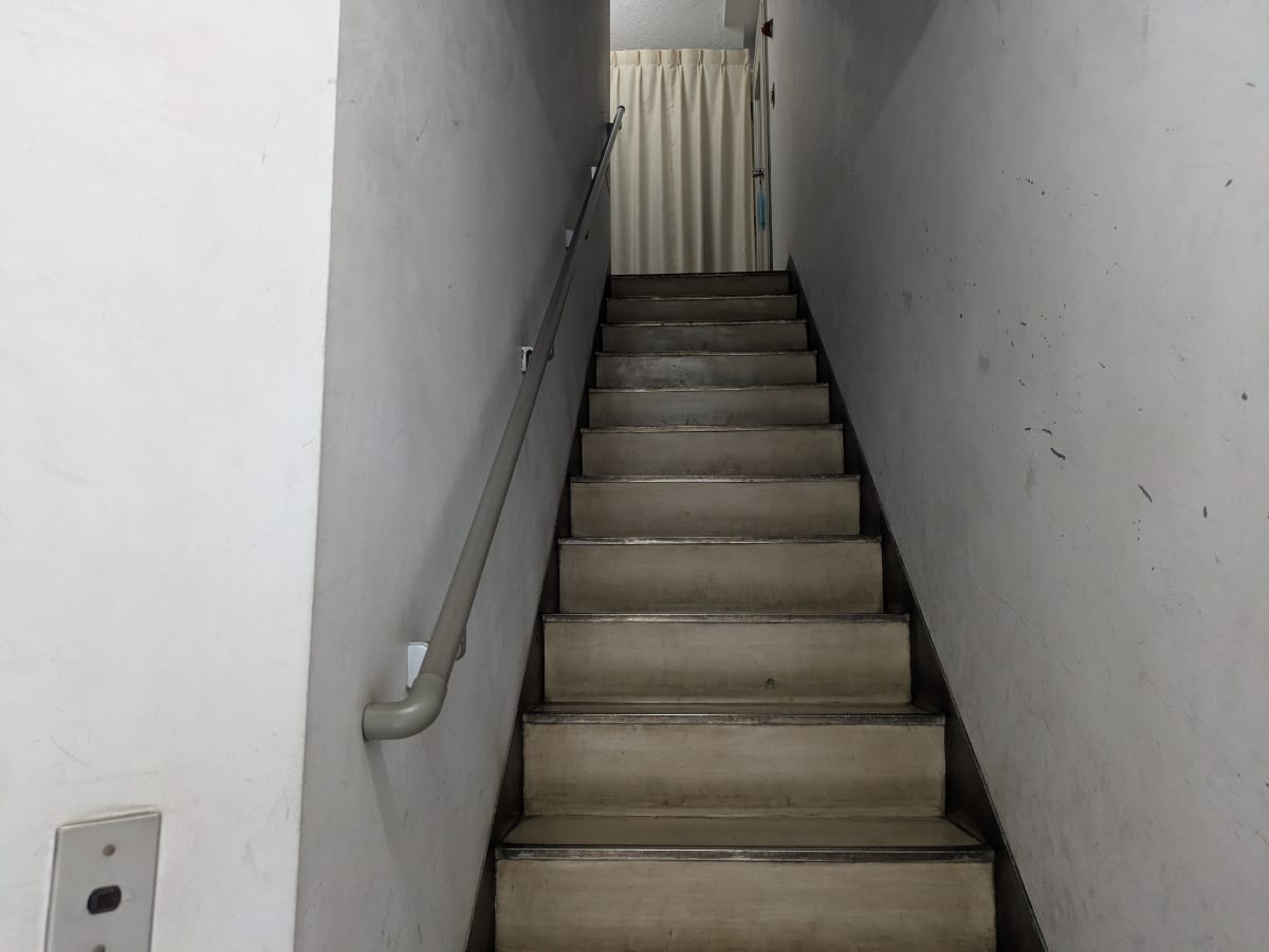 v20260522150901/fresh/building/J00100416891_4