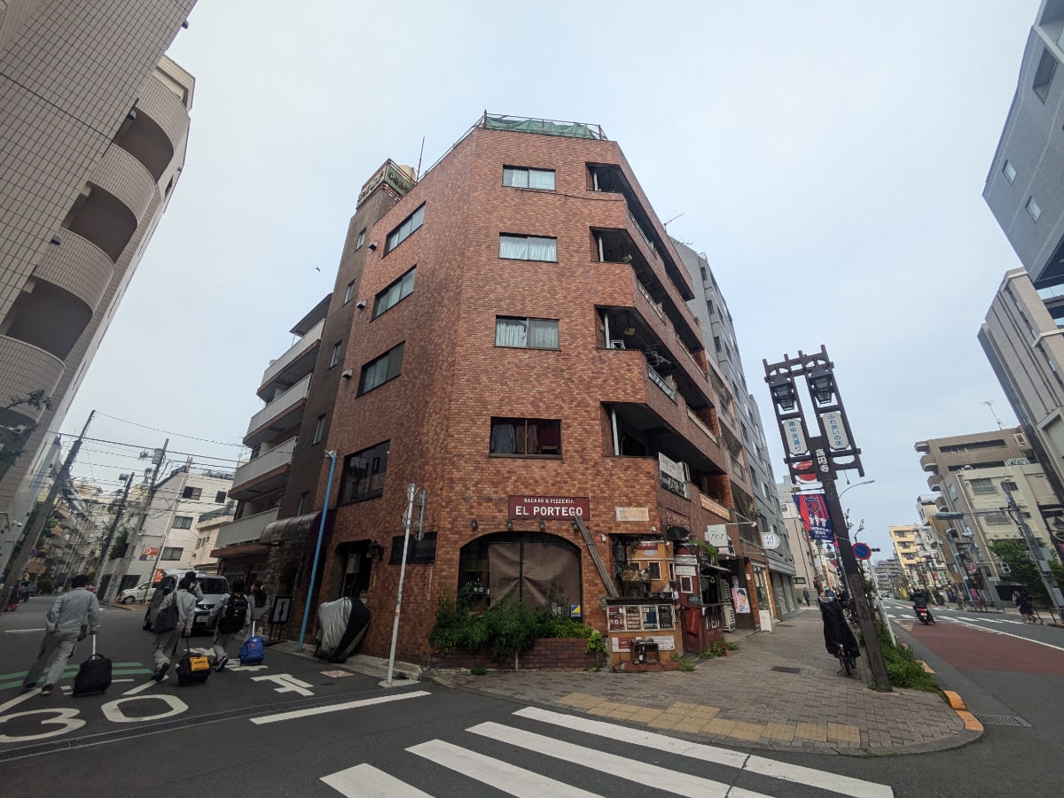 v20260522150901/fresh/building/J00100417475_1