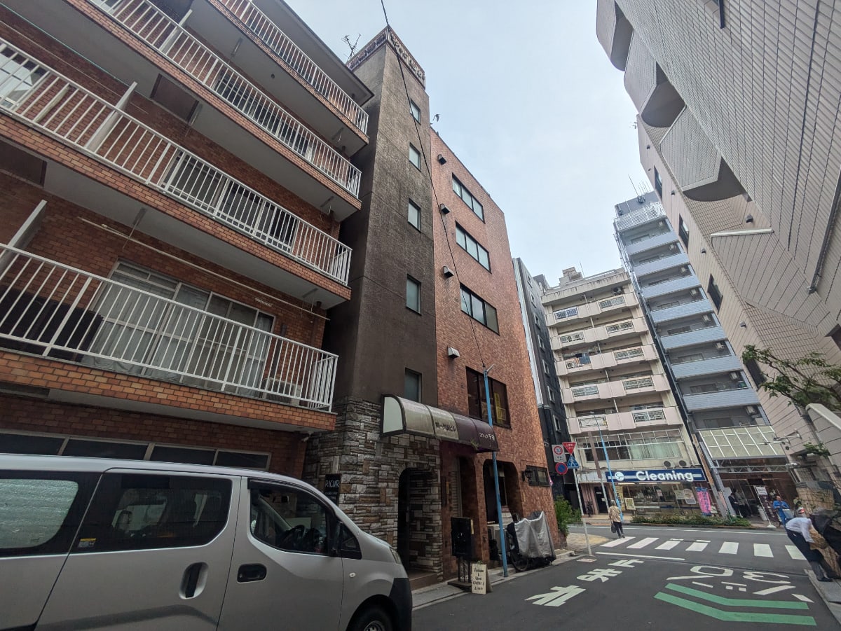 v20260522150901/fresh/building/J00100417475_11