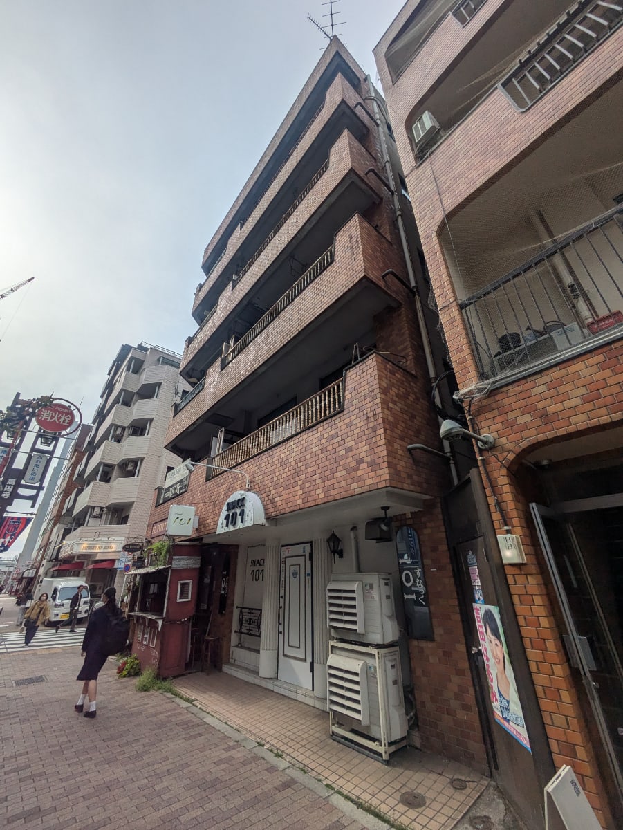 v20260522150901/fresh/building/J00100417475_13