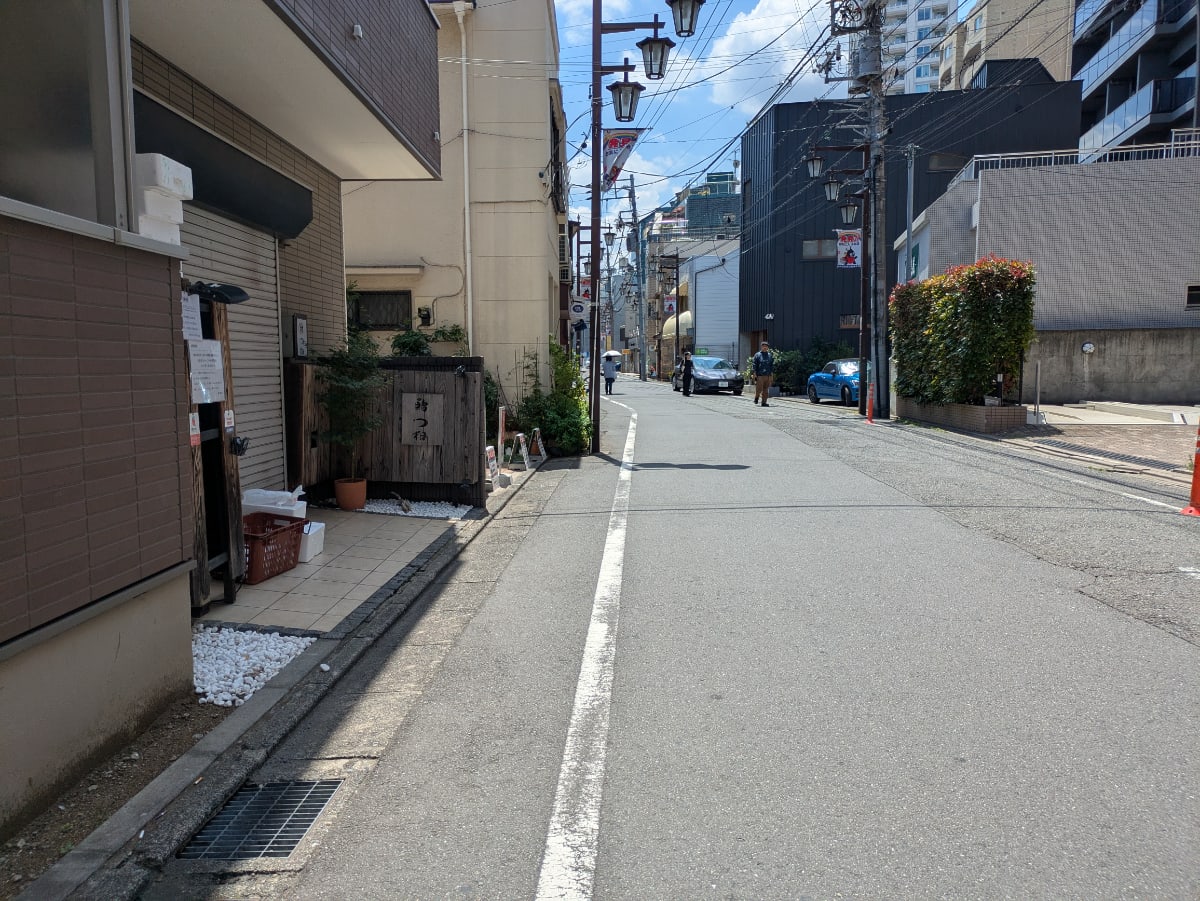 v20260522150901/fresh/building/J00100419298_14