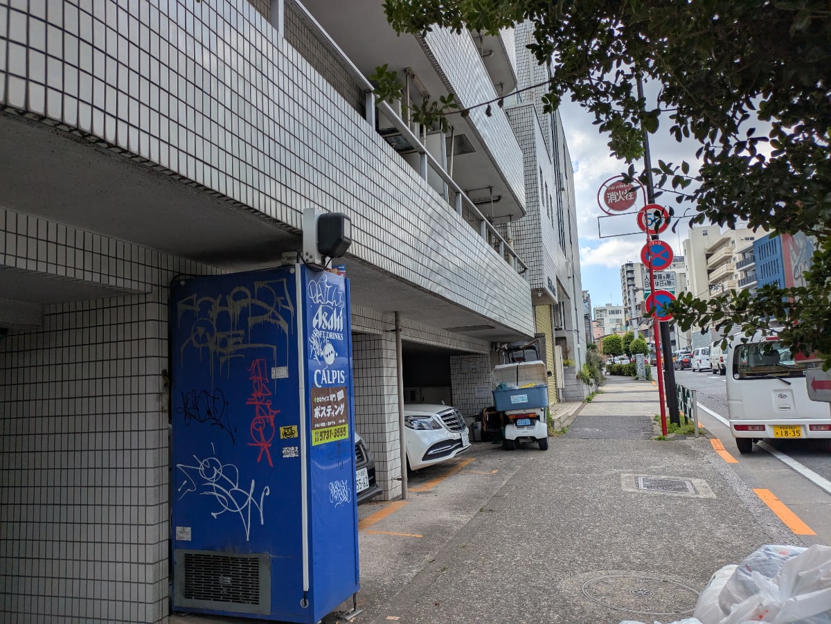 v20260522150901/fresh/building/J00100419429_2