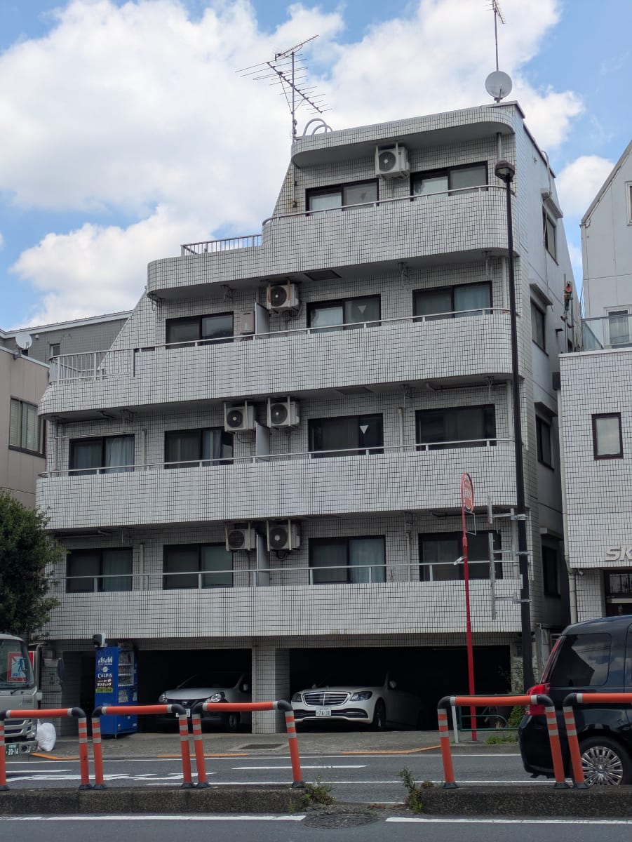v20260522150901/fresh/building/J00100419429_7