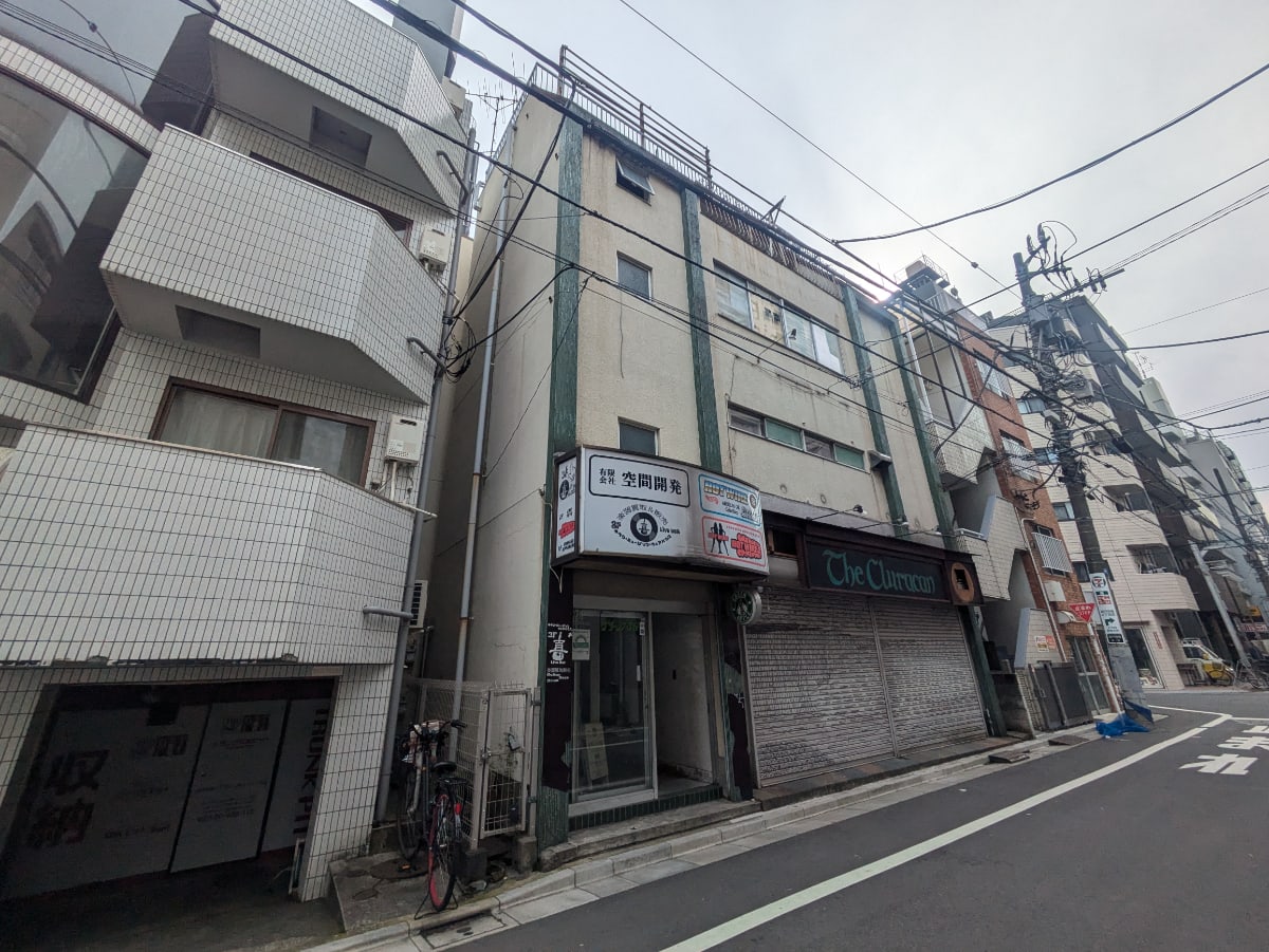 v20260522150901/fresh/building/J00100420017_11