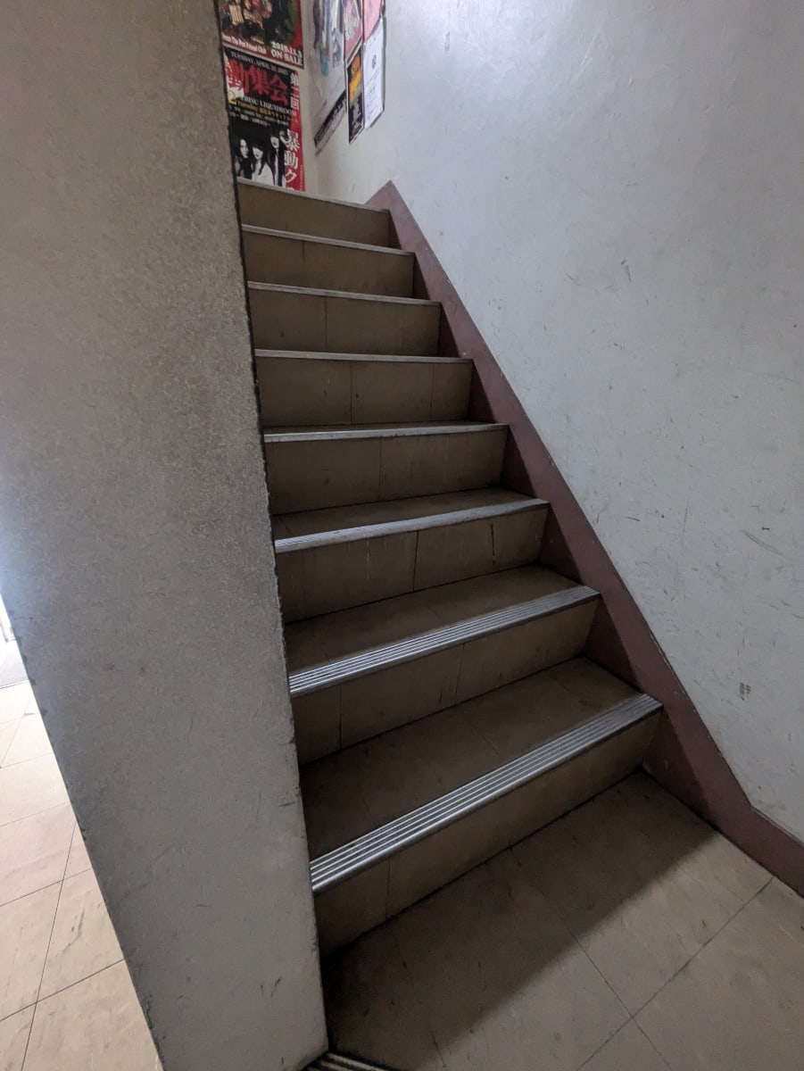 v20260522150901/fresh/building/J00100420017_4