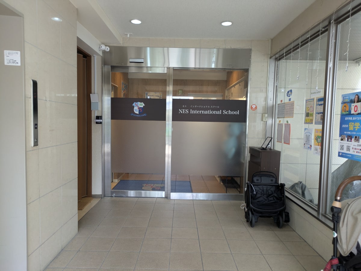 v20260522150901/fresh/building/J00100427320_10