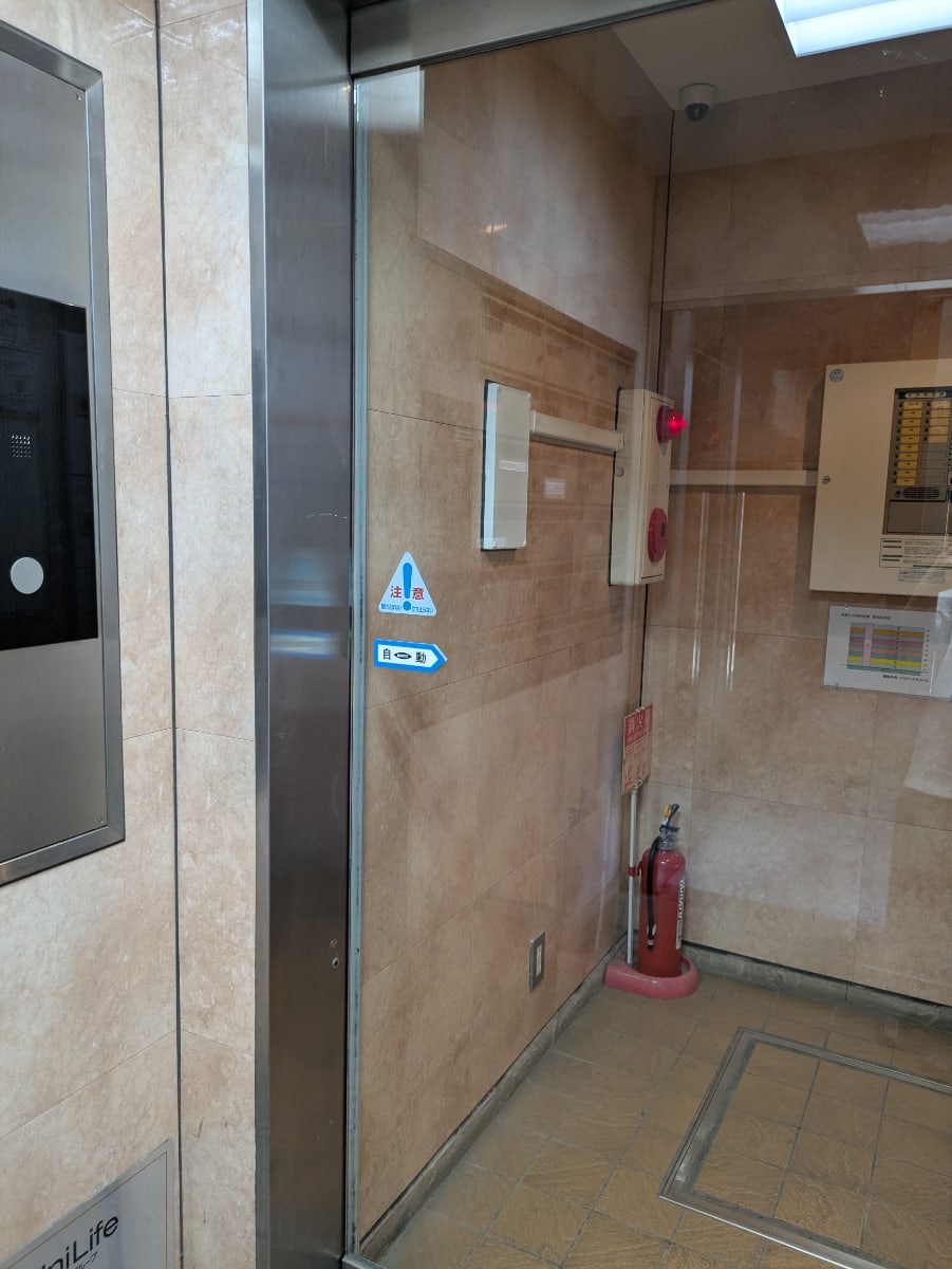 v20260522150901/fresh/building/J00100427387_19